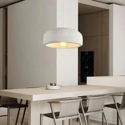 Vakkerlight Simple Restaurant Suspension Pendant Lights