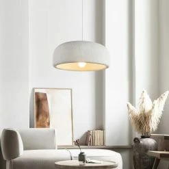 Vakkerlight Simple Restaurant Suspension Pendant Lights