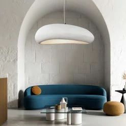 Vakkerlight Simple Restaurant Suspension Pendant Lights