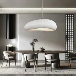 Vakkerlight Simple Restaurant Suspension Pendant Lights