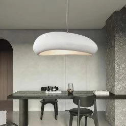Vakkerlight Simple Restaurant Suspension Pendant Lights