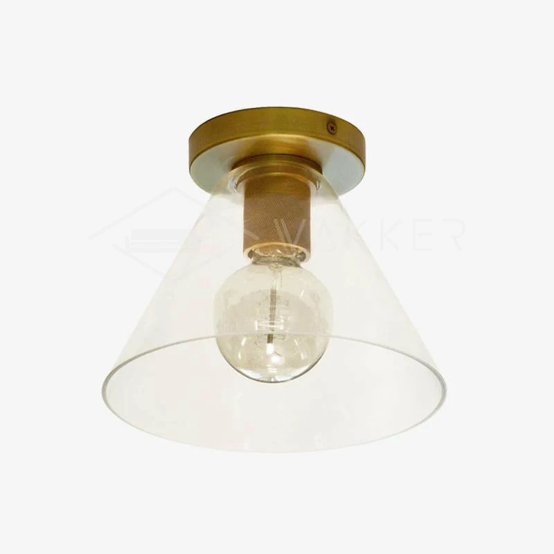 Buy π Vakkerlight Simple Style Flush Mount Light Ceiling Lamp π 3 Vakkerlight Simple Style Flush Mount Light Ceiling Lamp