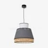 Vakkerlight Singapour MM Suspended Lights