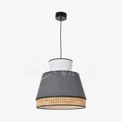 Vakkerlight Singapour MM Suspended Lights