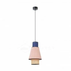 Vakkerlight Singapour PM Suspended Lights