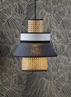 Vakker Singapour GM Suspended Lights