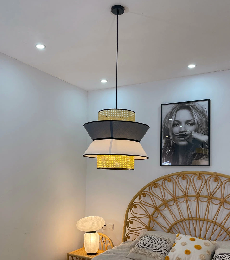 Cheap π₯° Vakkerlight Singapour XXL Suspended Lights Pendant Lights π 18 Vakkerlight Singapour XXL Suspended Lights Pendant Lights