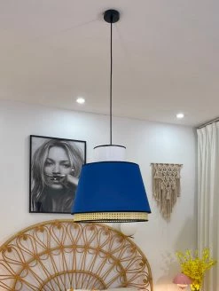 Vakkerlight Singapour MM Suspended Lights