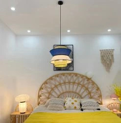 Cheap π₯° Vakkerlight Singapour XXL Suspended Lights Pendant Lights π 41 Vakkerlight Singapour XXL Suspended Lights Pendant Lights