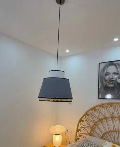 Vakkerlight Singapour MM Suspended Lights