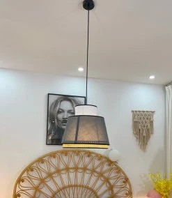 Vakkerlight Singapour MM Suspended Lights