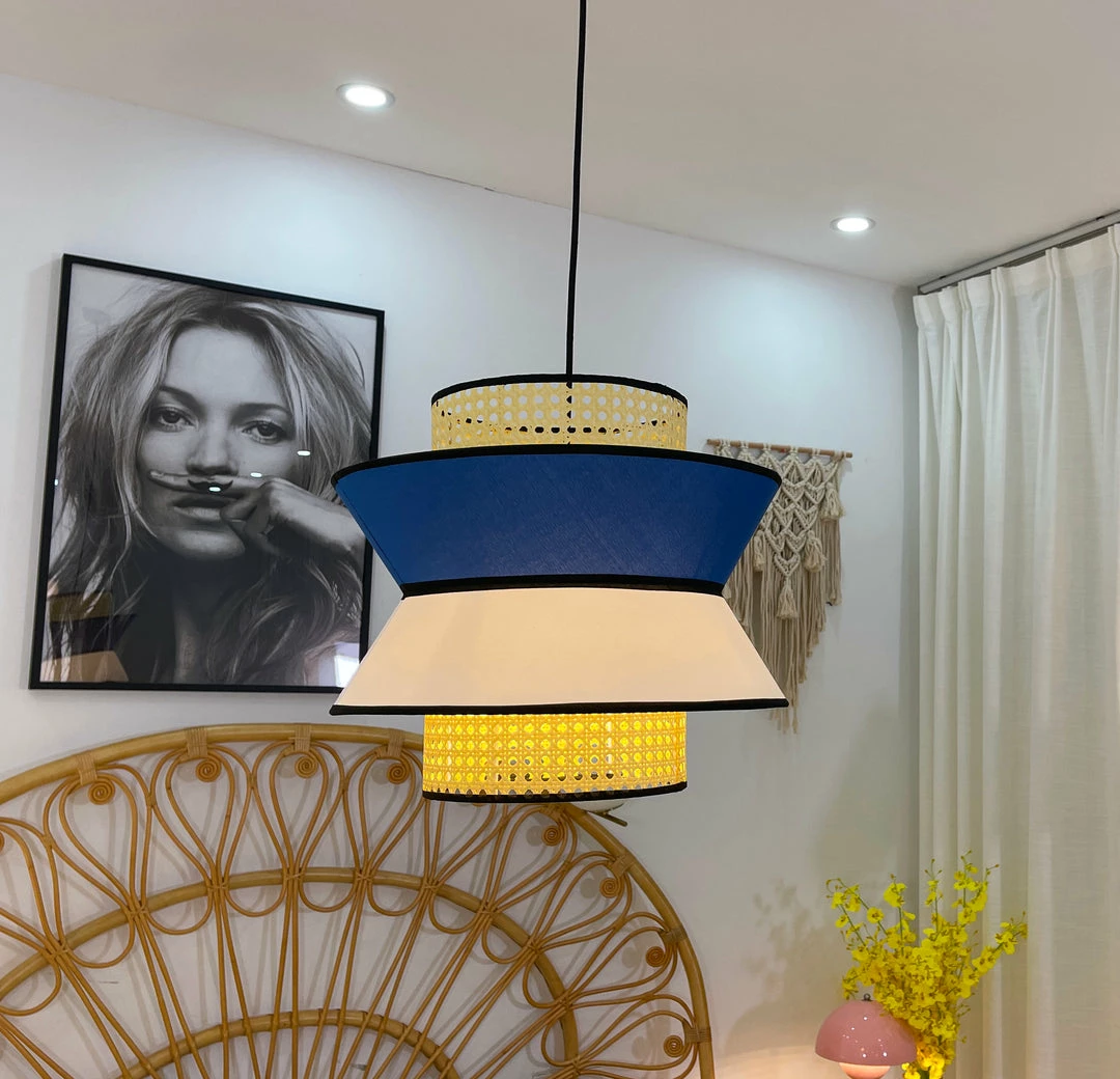 Cheap π₯° Vakkerlight Singapour XXL Suspended Lights Pendant Lights π 20 Vakkerlight Singapour XXL Suspended Lights Pendant Lights