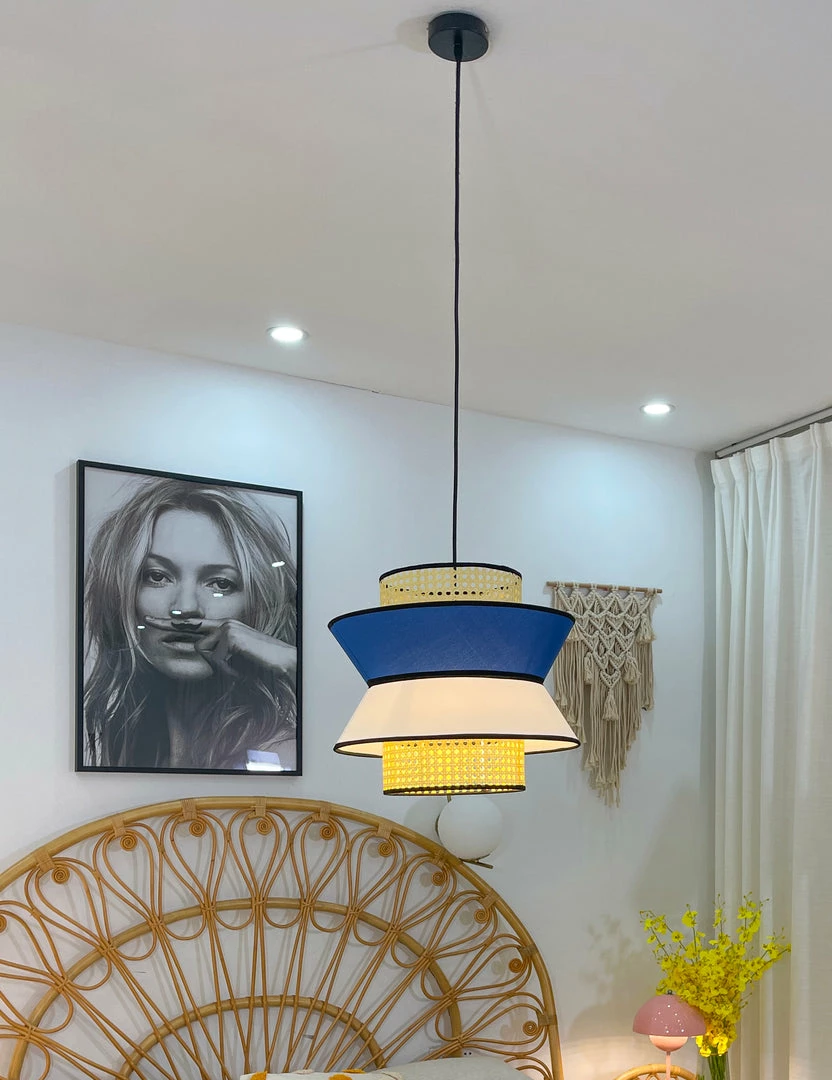 Cheap π₯° Vakkerlight Singapour XXL Suspended Lights Pendant Lights π 21 Vakkerlight Singapour XXL Suspended Lights Pendant Lights