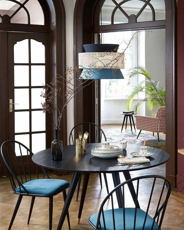 Cheap π₯° Vakkerlight Singapour XXL Suspended Lights Pendant Lights π 7 Vakkerlight Singapour XXL Suspended Lights Pendant Lights