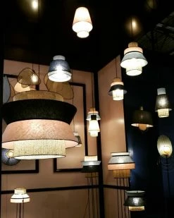 Cheap π₯° Vakkerlight Singapour XXL Suspended Lights Pendant Lights π 30 Vakkerlight Singapour XXL Suspended Lights Pendant Lights