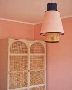 Vakkerlight Singapour PM Suspended Lights