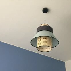 Vakker Singapour GM Suspended Lights