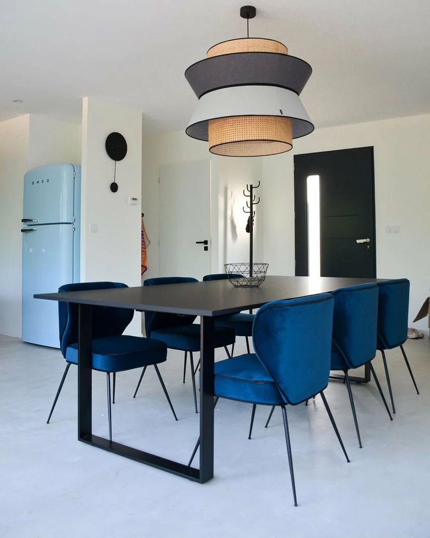 Cheap π₯° Vakkerlight Singapour XXL Suspended Lights Pendant Lights π 9 Vakkerlight Singapour XXL Suspended Lights Pendant Lights