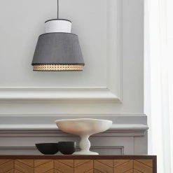 Vakkerlight Singapour MM Suspended Lights