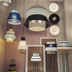 Cheap π₯° Vakkerlight Singapour XXL Suspended Lights Pendant Lights π 27 Vakkerlight Singapour XXL Suspended Lights Pendant Lights