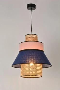 Vakker Singapour GM Suspended Lights