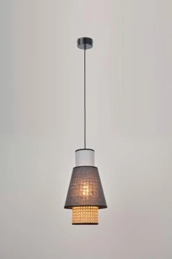 Vakkerlight Singapour PM Suspended Lights