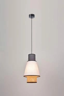 Vakkerlight Singapour PM Suspended Lights