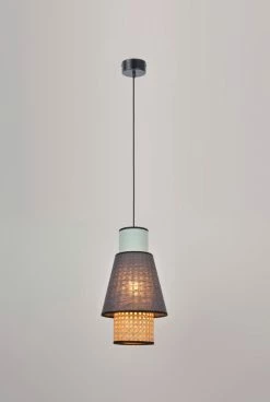 Vakkerlight Singapour PM Suspended Lights