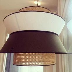 Cheap π₯° Vakkerlight Singapour XXL Suspended Lights Pendant Lights π 28 Vakkerlight Singapour XXL Suspended Lights Pendant Lights