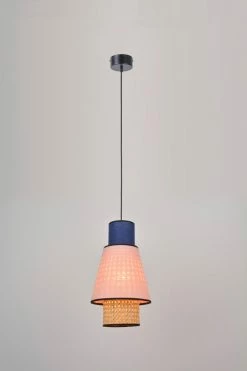 Vakkerlight Singapour PM Suspended Lights