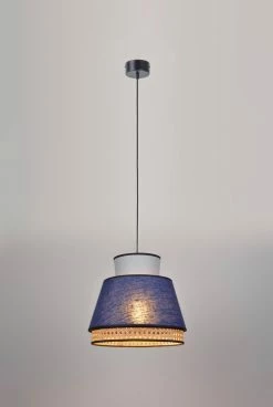 Vakkerlight Singapour MM Suspended Lights