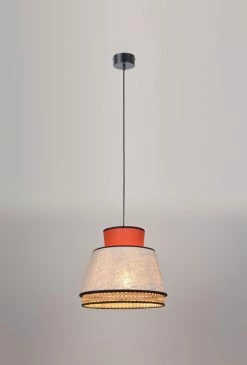 Vakkerlight Singapour MM Suspended Lights