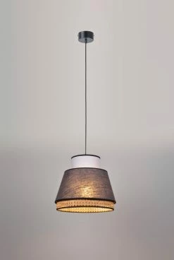 Vakkerlight Singapour MM Suspended Lights