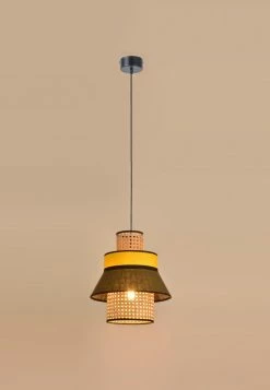 Vakker Singapour GM Suspended Lights