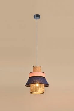 Vakker Singapour GM Suspended Lights