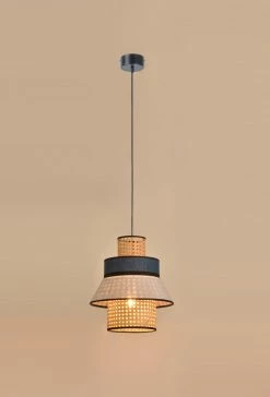 Vakker Singapour GM Suspended Lights