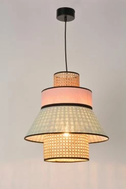 Vakker Singapour GM Suspended Lights