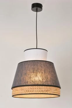 Vakkerlight Singapour MM Suspended Lights