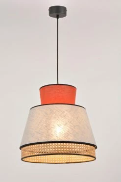 Vakkerlight Singapour MM Suspended Lights