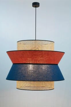 Cheap π₯° Vakkerlight Singapour XXL Suspended Lights Pendant Lights π 32 Vakkerlight Singapour XXL Suspended Lights Pendant Lights