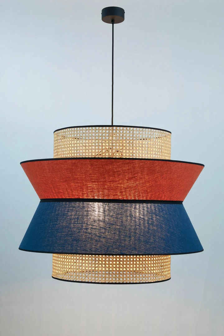 Cheap π₯° Vakkerlight Singapour XXL Suspended Lights Pendant Lights π 10 Vakkerlight Singapour XXL Suspended Lights Pendant Lights