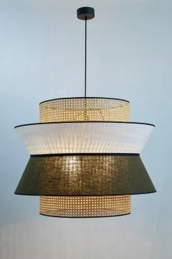 Cheap π₯° Vakkerlight Singapour XXL Suspended Lights Pendant Lights π 33 Vakkerlight Singapour XXL Suspended Lights Pendant Lights