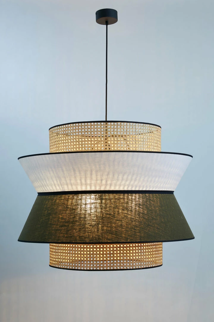 Cheap π₯° Vakkerlight Singapour XXL Suspended Lights Pendant Lights π 11 Vakkerlight Singapour XXL Suspended Lights Pendant Lights