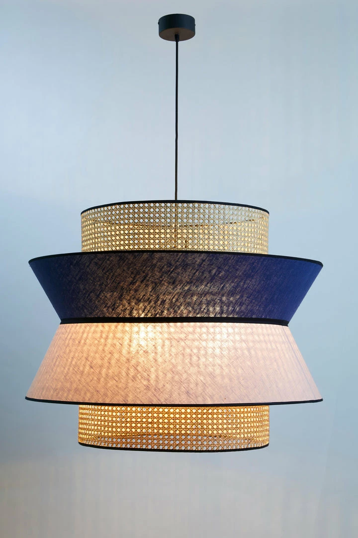 Cheap π₯° Vakkerlight Singapour XXL Suspended Lights Pendant Lights π 13 Vakkerlight Singapour XXL Suspended Lights Pendant Lights