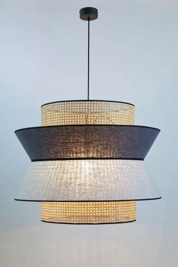 Cheap π₯° Vakkerlight Singapour XXL Suspended Lights Pendant Lights π 14 Vakkerlight Singapour XXL Suspended Lights Pendant Lights