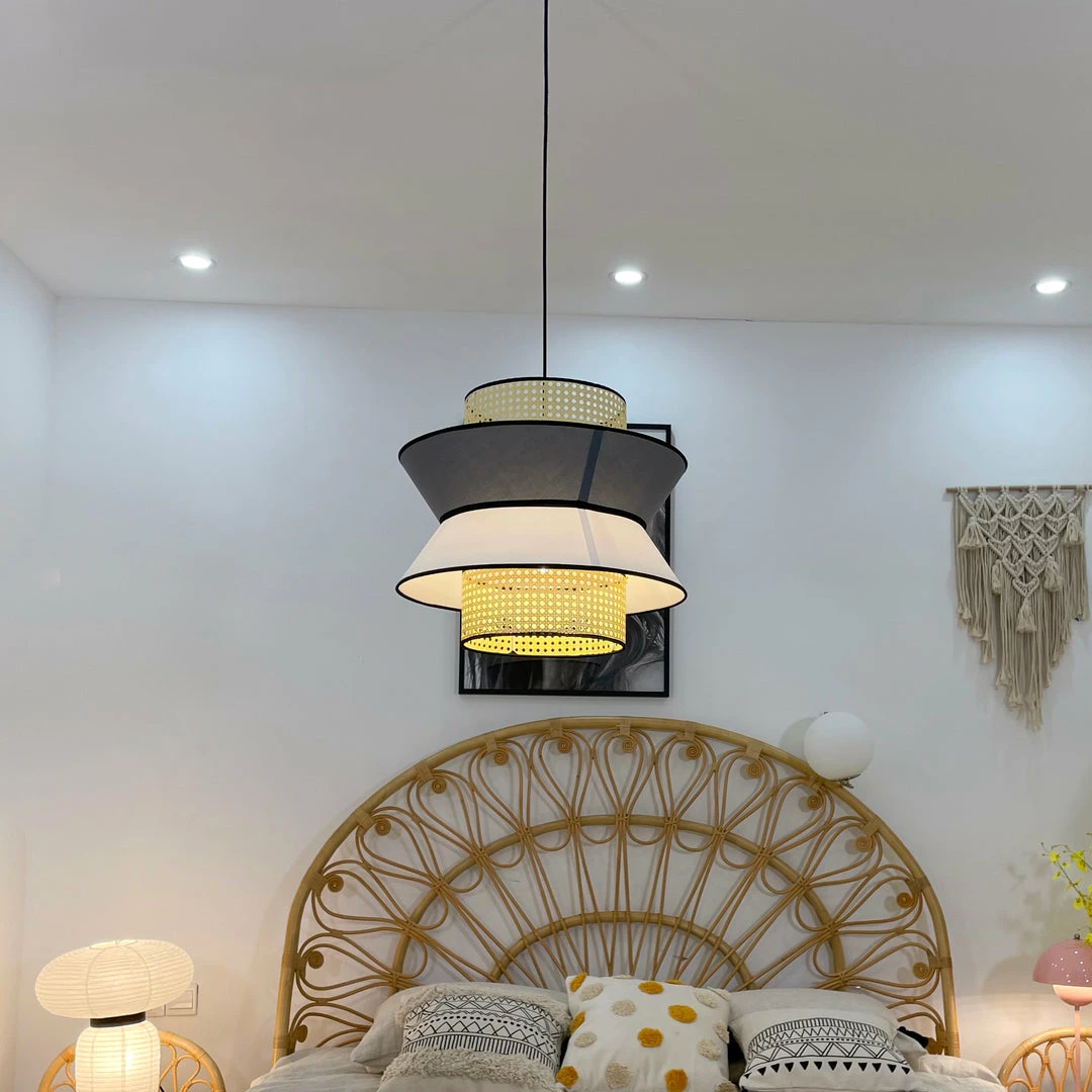 Cheap π₯° Vakkerlight Singapour XXL Suspended Lights Pendant Lights π 15 Vakkerlight Singapour XXL Suspended Lights Pendant Lights