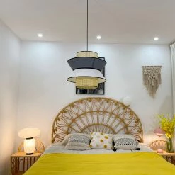 Cheap π₯° Vakkerlight Singapour XXL Suspended Lights Pendant Lights π 38 Vakkerlight Singapour XXL Suspended Lights Pendant Lights