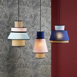 Vakker Singapour GM Suspended Lights