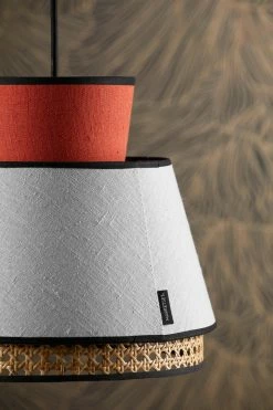 Vakkerlight Singapour MM Suspended Lights