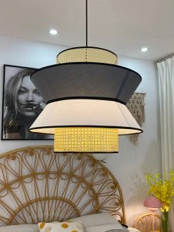 Cheap π₯° Vakkerlight Singapour XXL Suspended Lights Pendant Lights π 34 Vakkerlight Singapour XXL Suspended Lights Pendant Lights